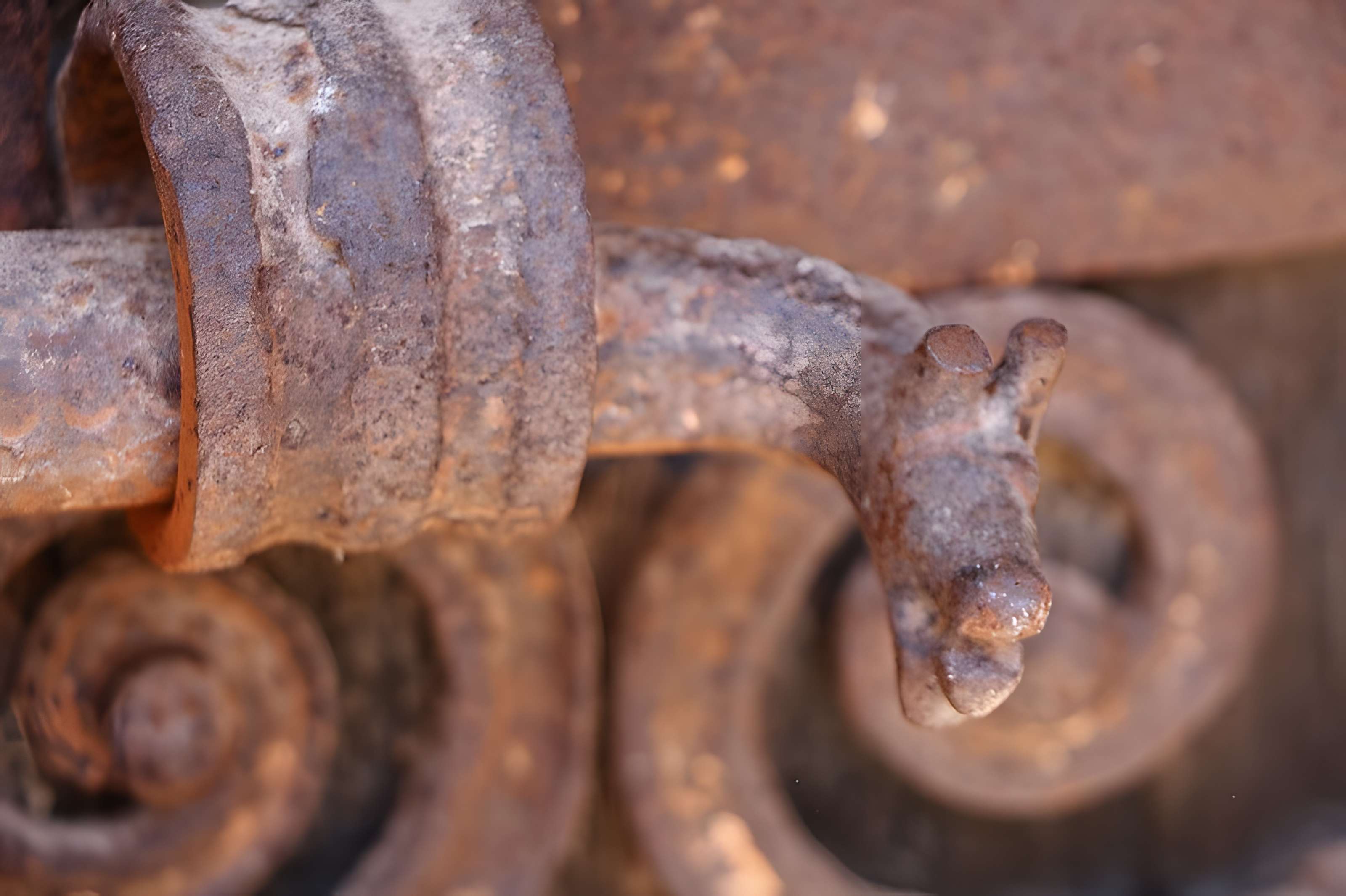 Église Saint-Saturnin de Montauriol