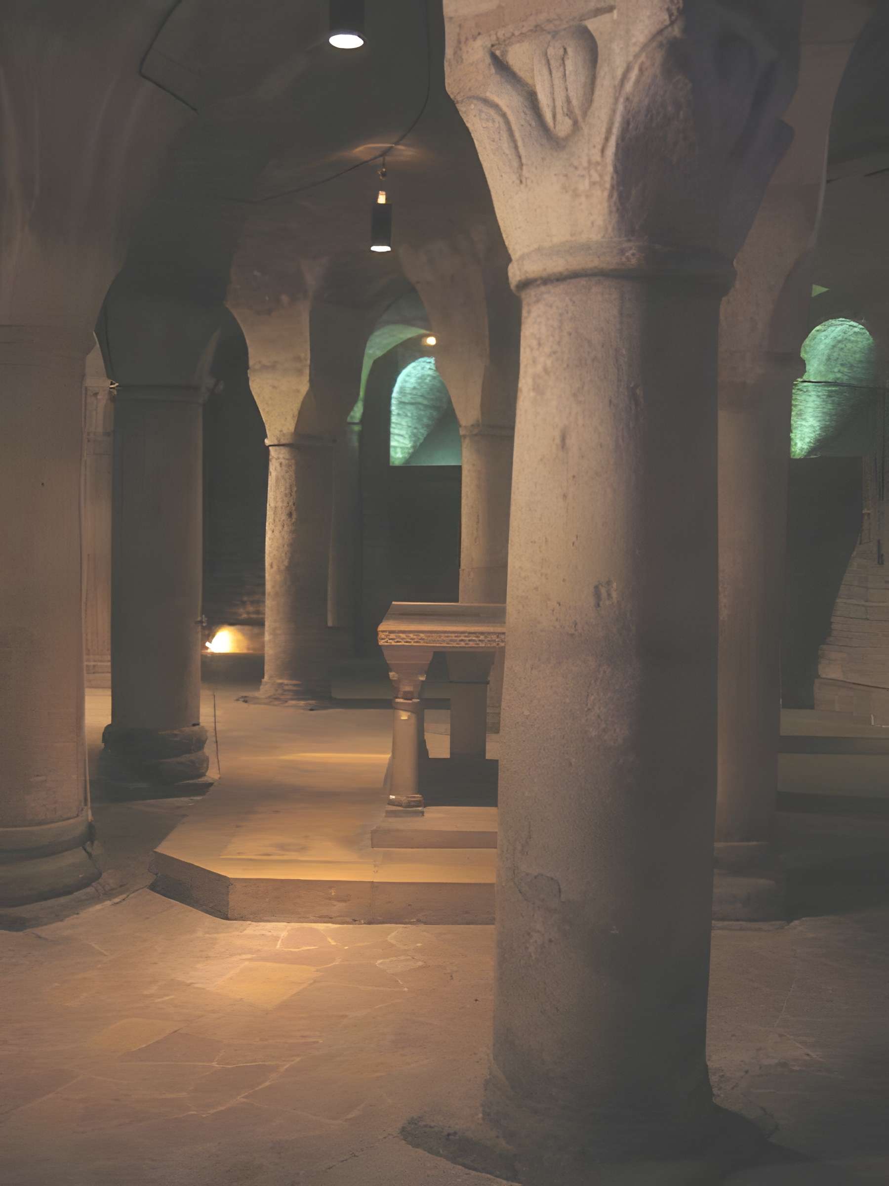 Cathédrale Saint-Bénigne de Dijon