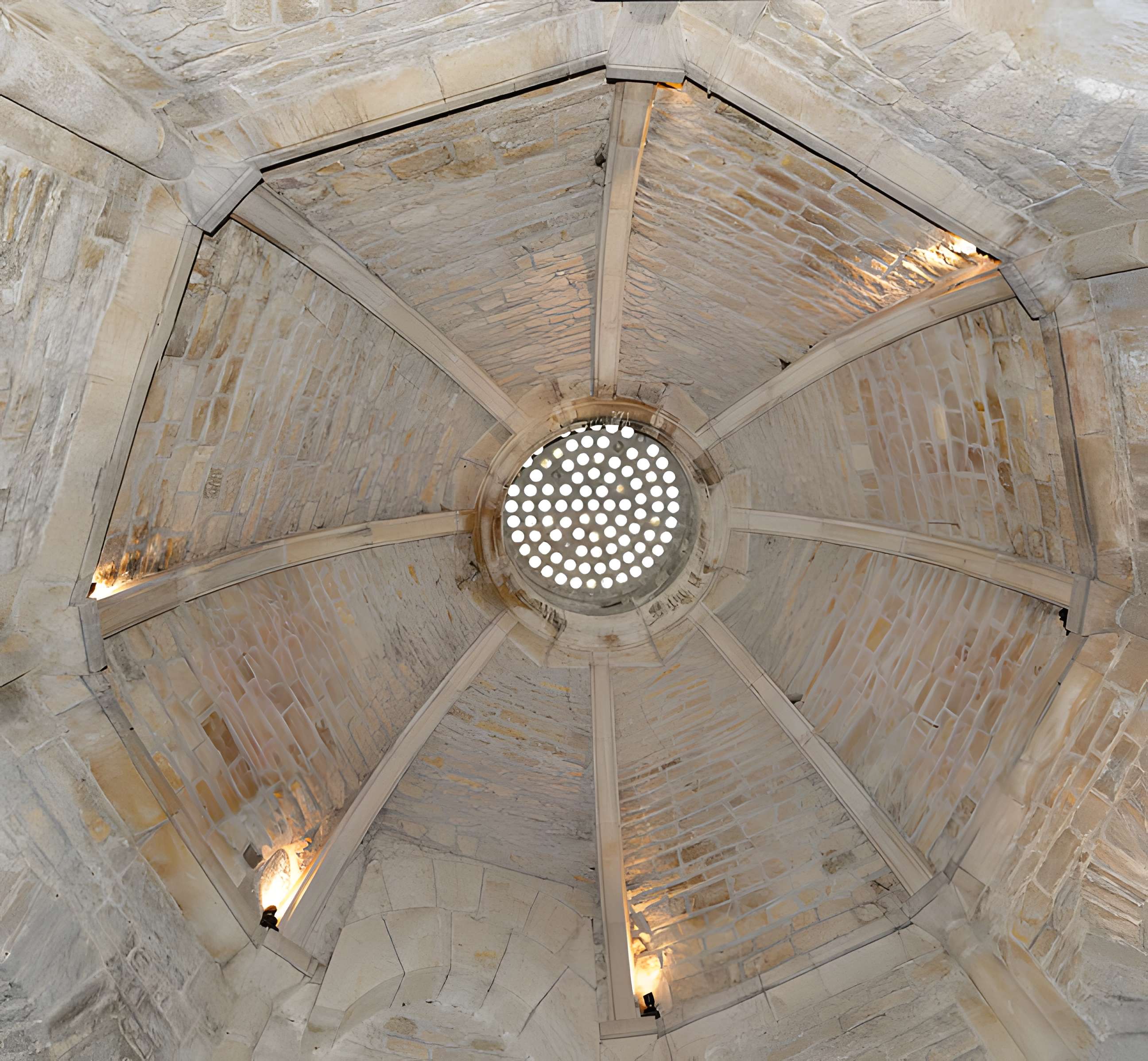 Cathédrale Saint-Bénigne de Dijon