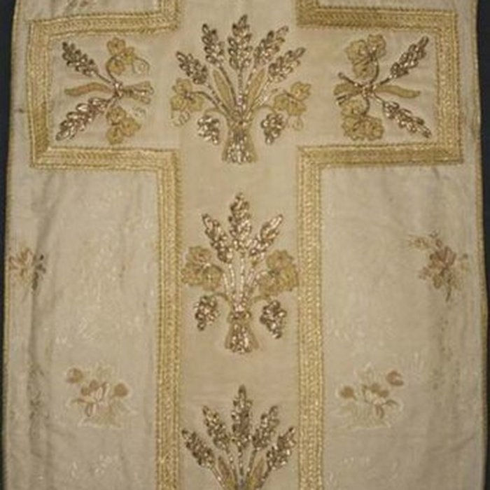 Photo de Église Saint-Saturnin de Mosnac