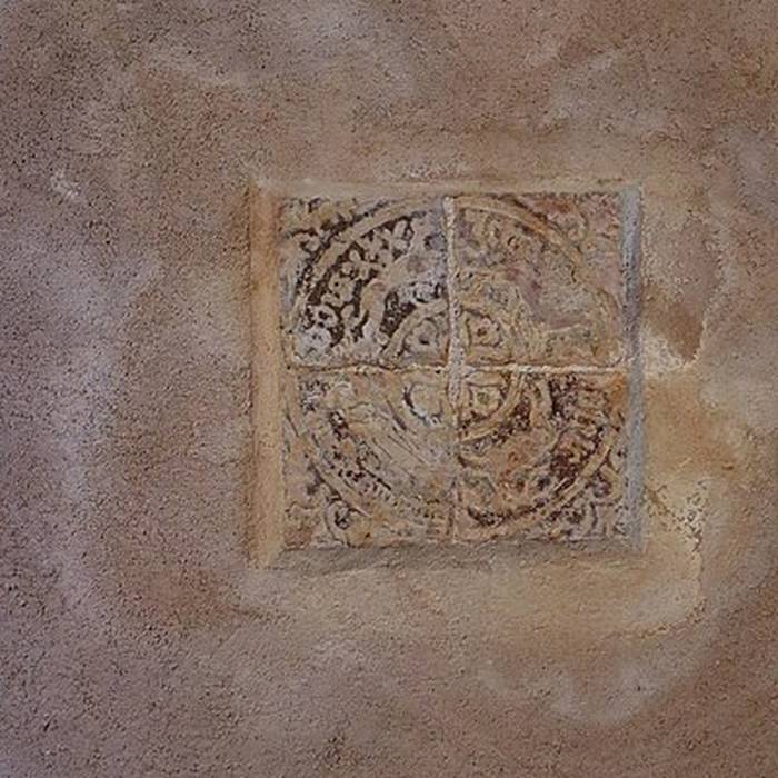 Photo de Église Saint-Saturnin de Reulle-Vergy