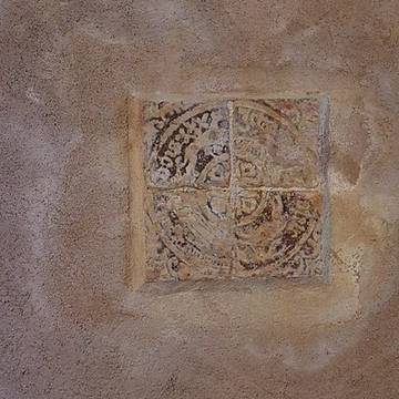 Église Saint-Saturnin de Reulle-Vergy