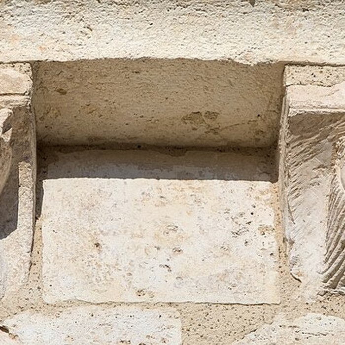 Photo de Cathédrale Saint-Caprais dAgen