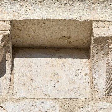 Cathédrale Saint-Caprais dAgen