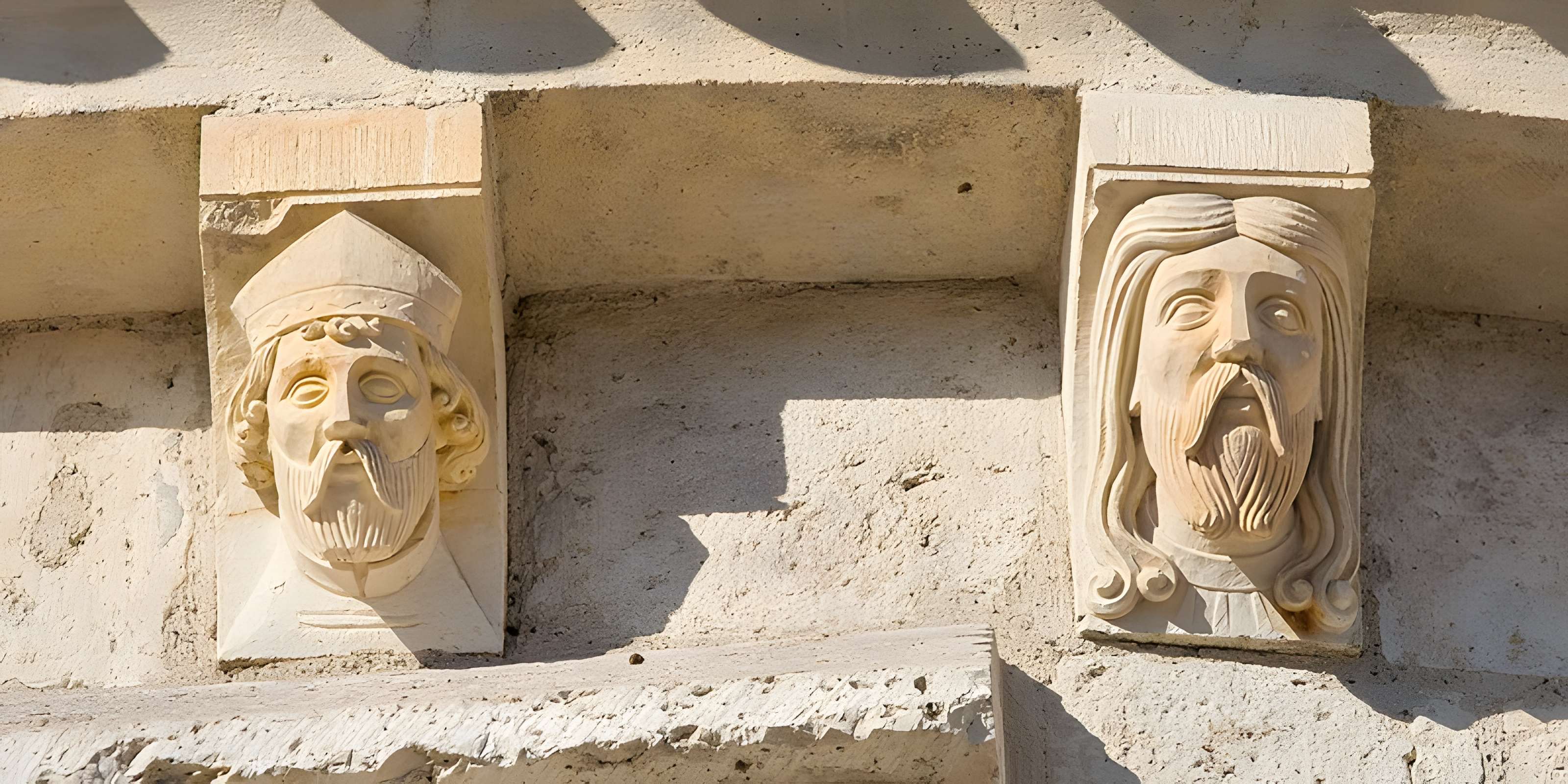 Cathédrale Saint-Caprais d'Agen