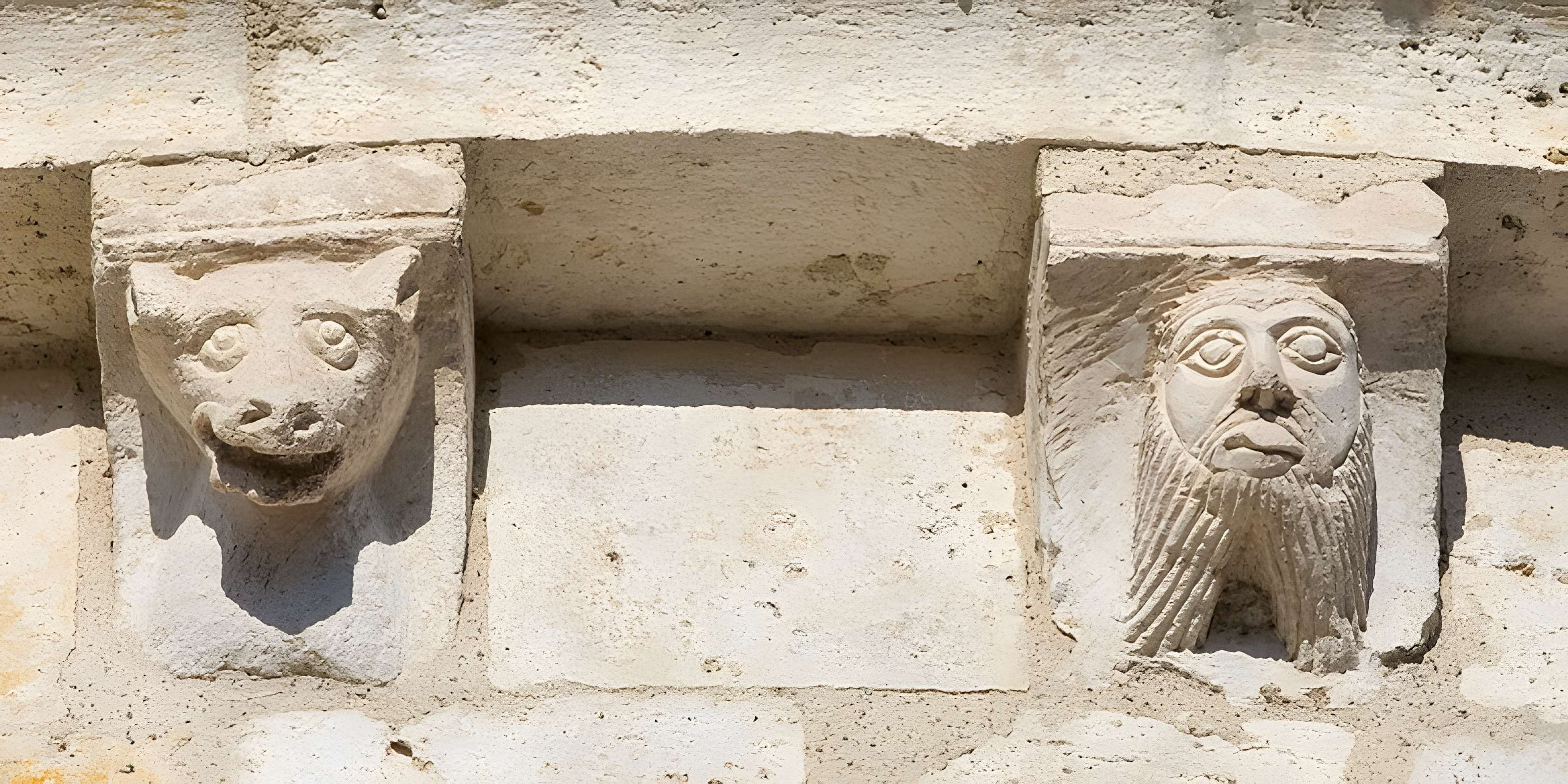 Cathédrale Saint-Caprais d'Agen