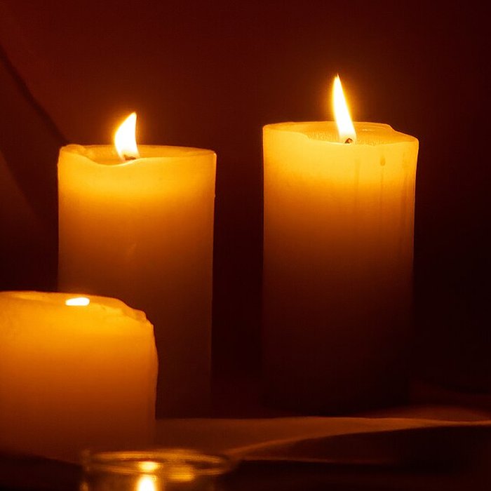 Photo de Cathédrale Saint-Christophe de Belfort