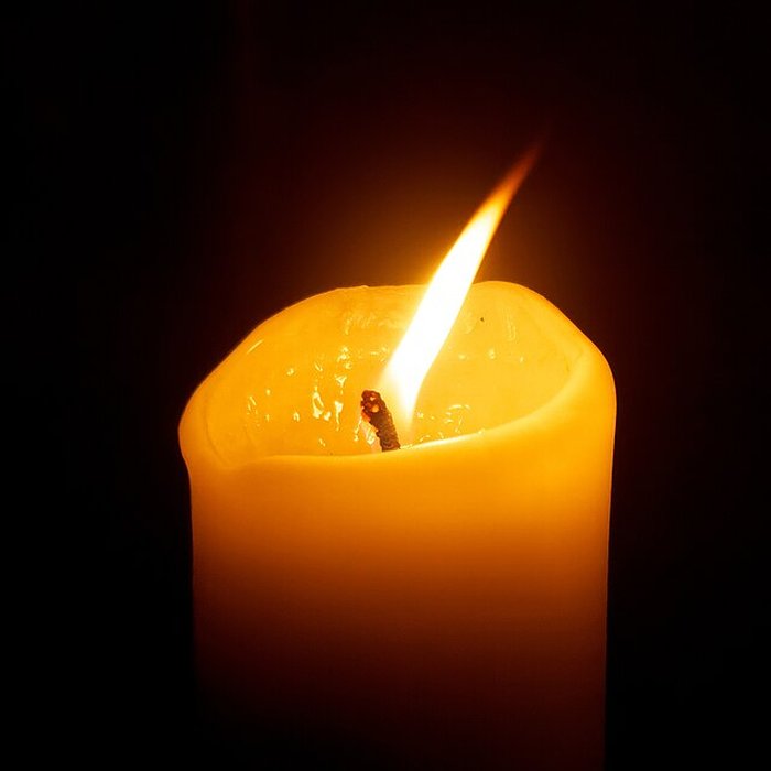 Photo de Cathédrale Saint-Christophe de Belfort