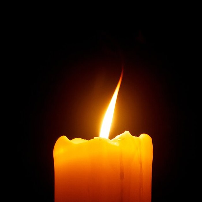 Photo de Cathédrale Saint-Christophe de Belfort