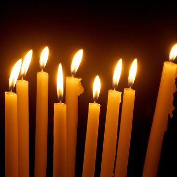 Cathédrale Saint-Christophe de Belfort