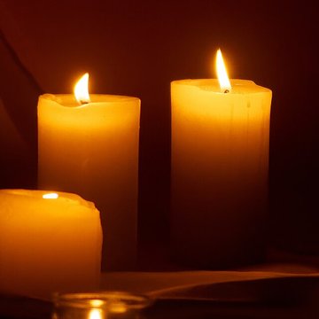 Cathédrale Saint-Christophe de Belfort