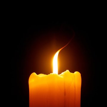 Cathédrale Saint-Christophe de Belfort