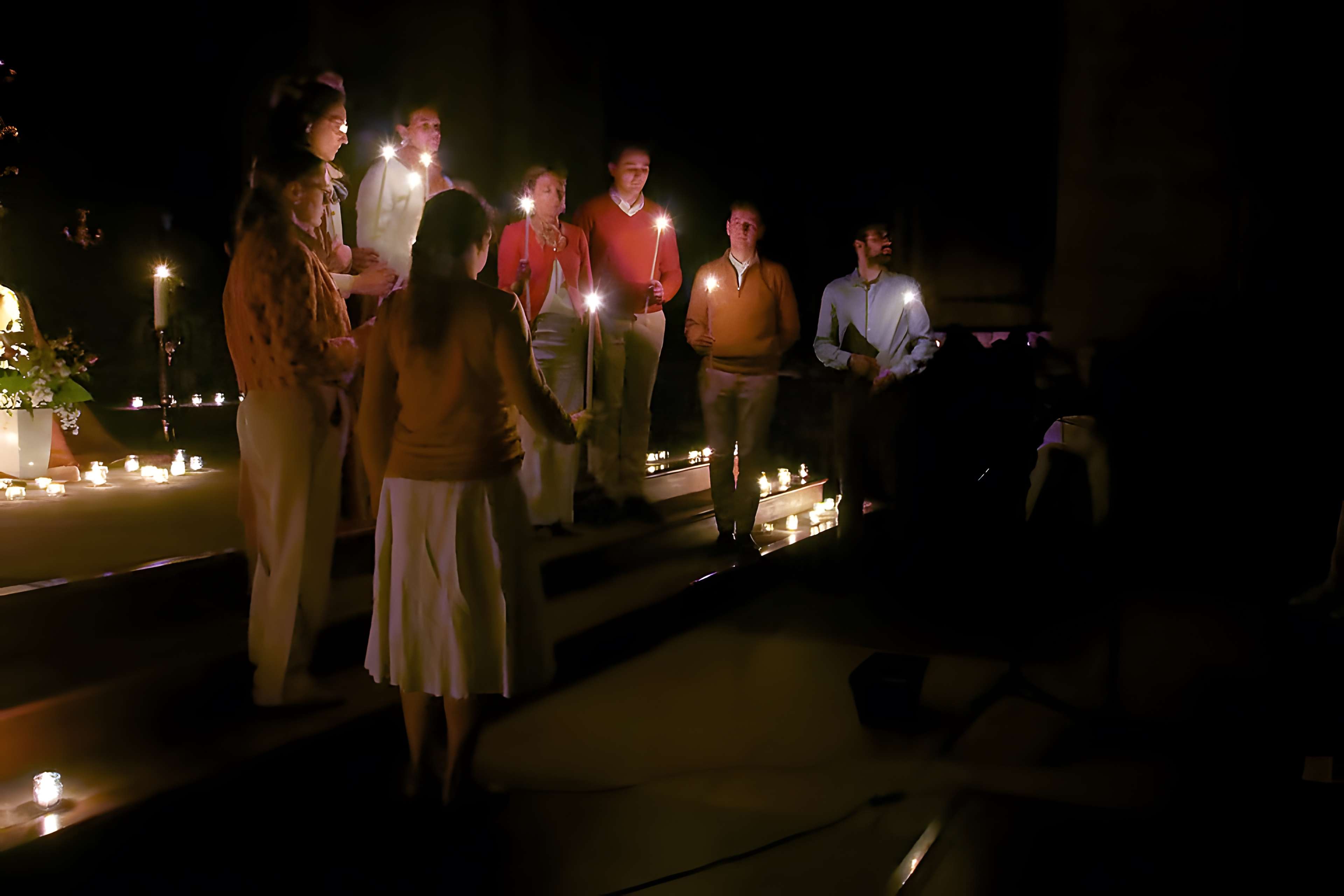 Cathédrale Saint-Christophe de Belfort