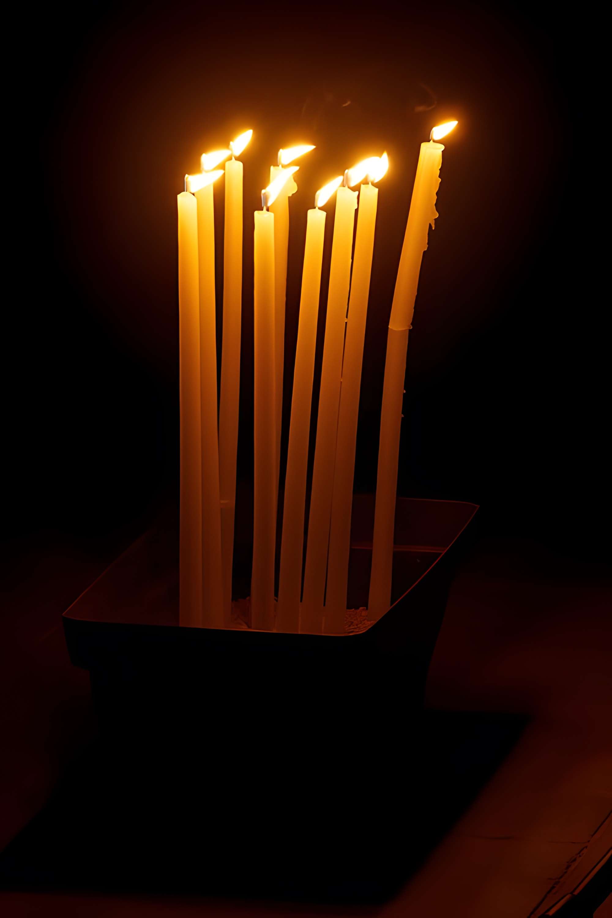 Cathédrale Saint-Christophe de Belfort