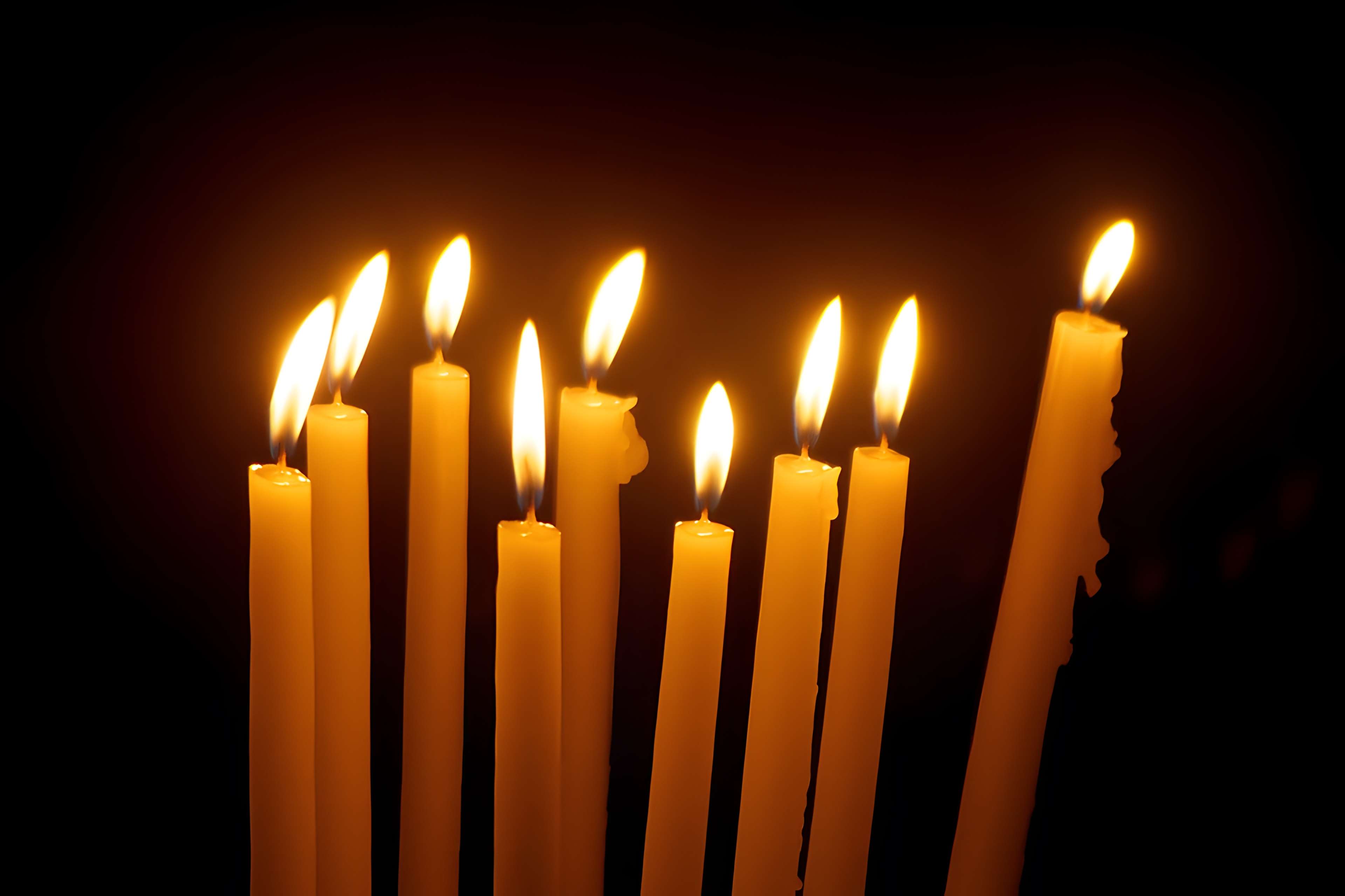 Cathédrale Saint-Christophe de Belfort