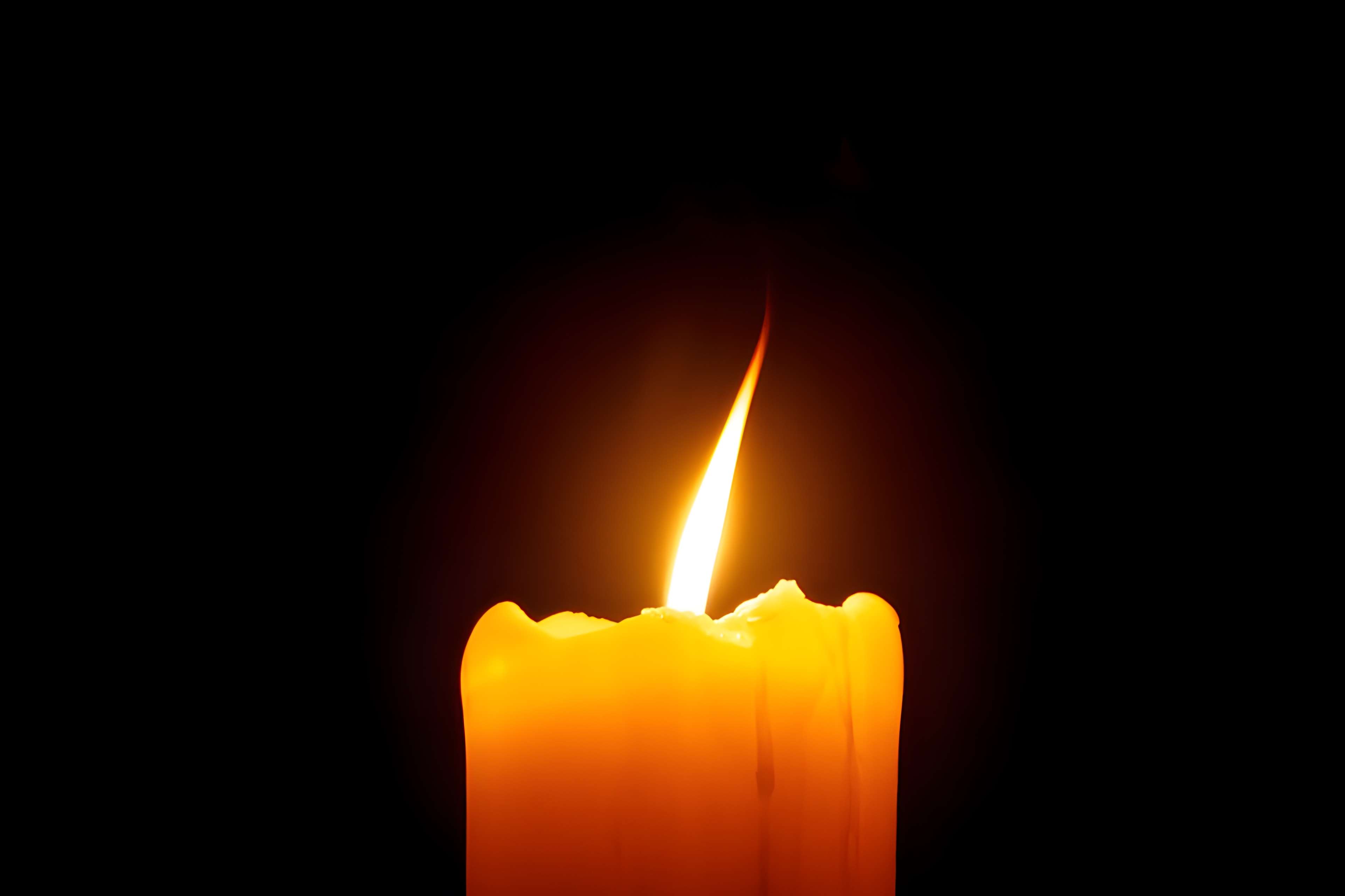 Cathédrale Saint-Christophe de Belfort