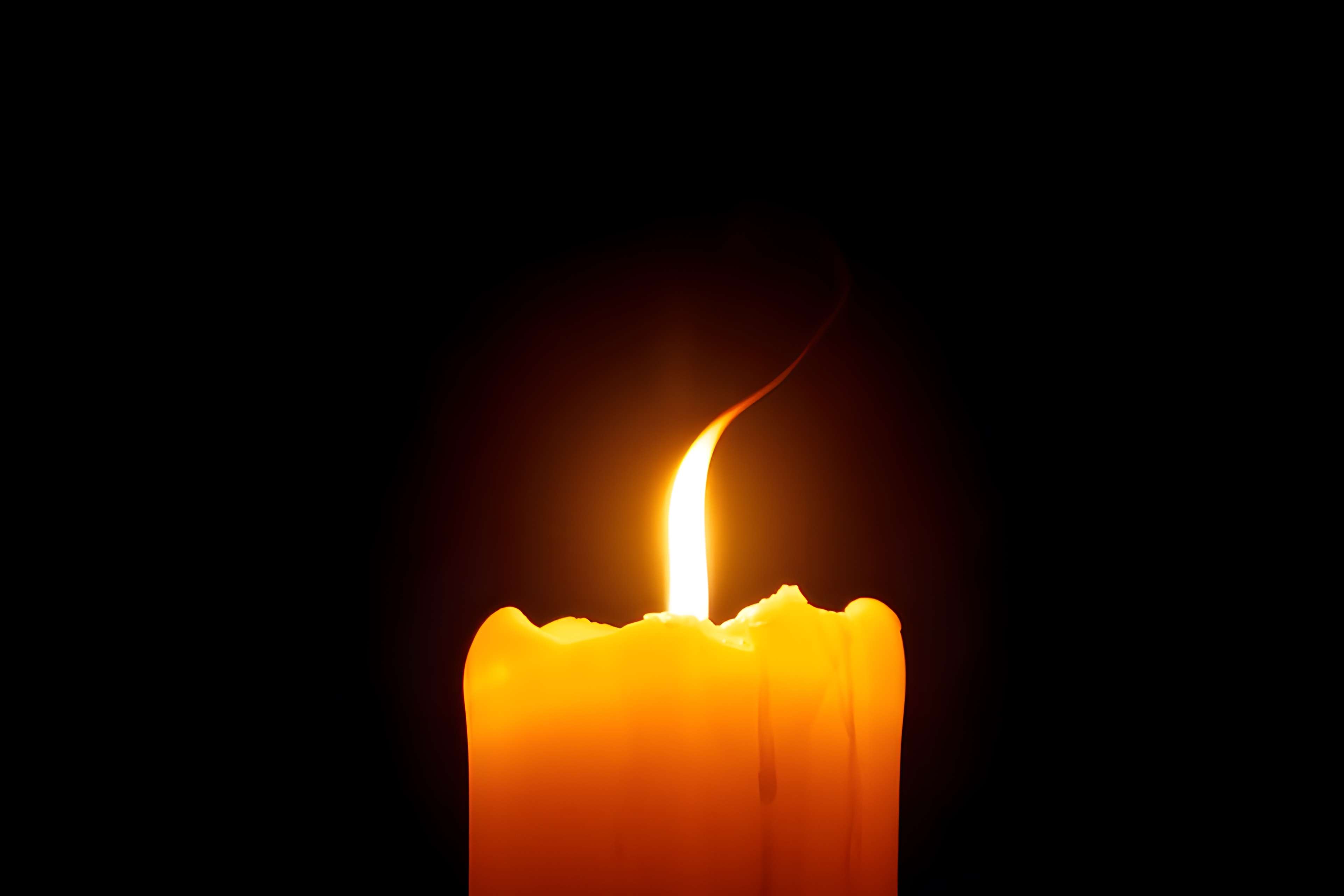 Cathédrale Saint-Christophe de Belfort