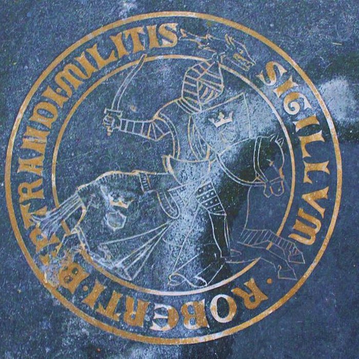 Photo de Église Saint-Sauveur de Beaumont-en-Auge