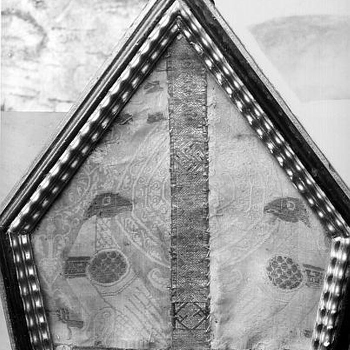 Photo de Église Saint-Sauveur de Brignoles