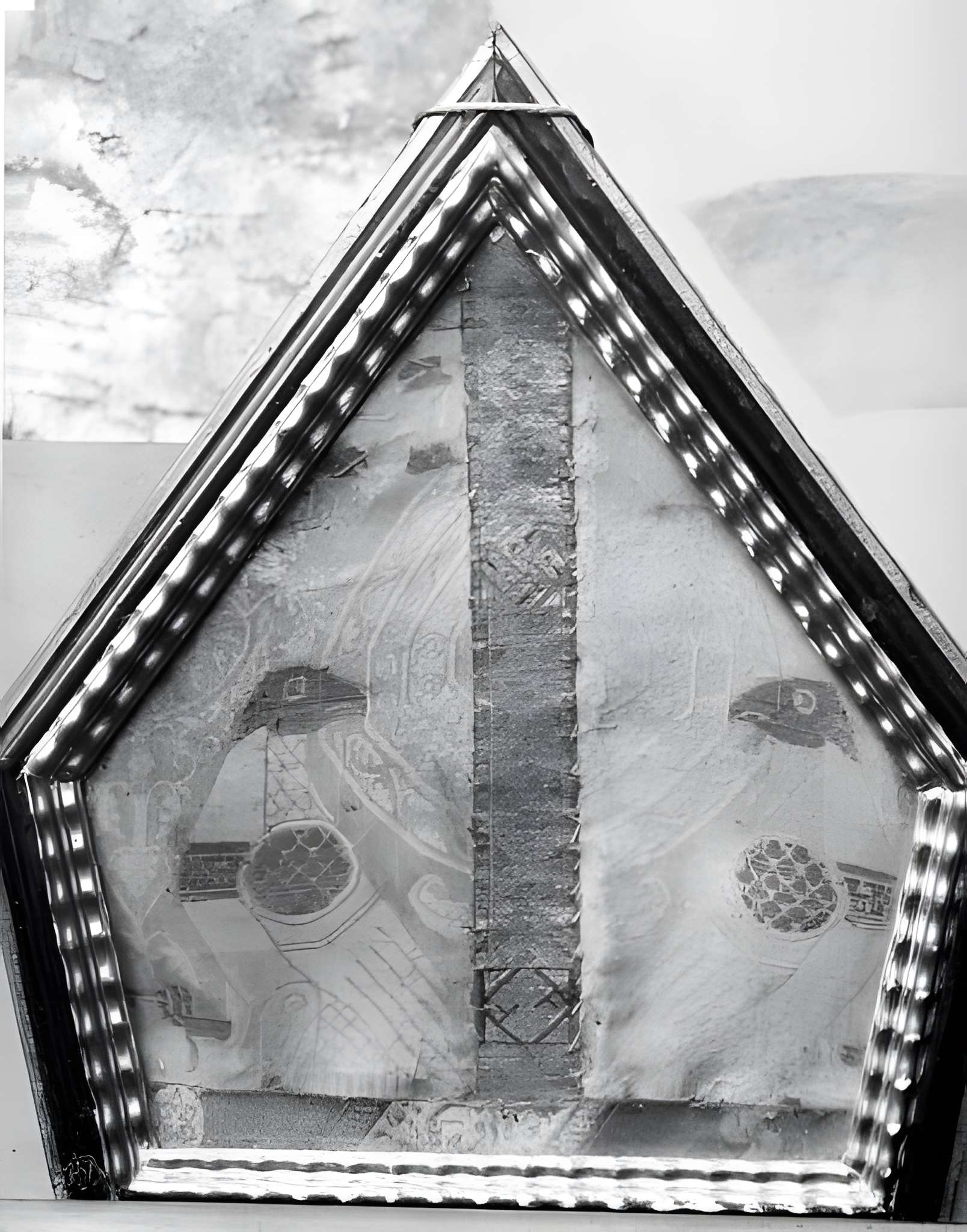 Église Saint-Sauveur de Brignoles