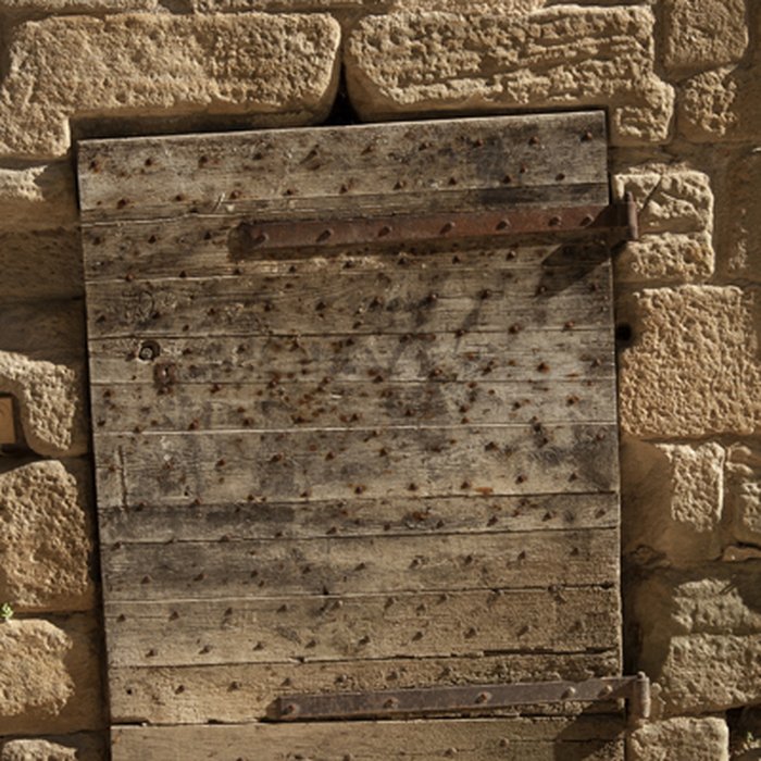 Photo de Église Saint-Sauveur de Figeac
