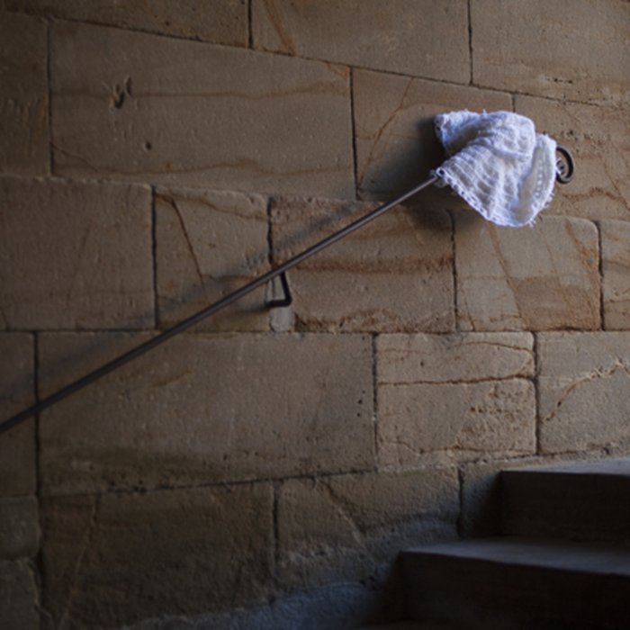 Photo de Église Saint-Sauveur de Figeac