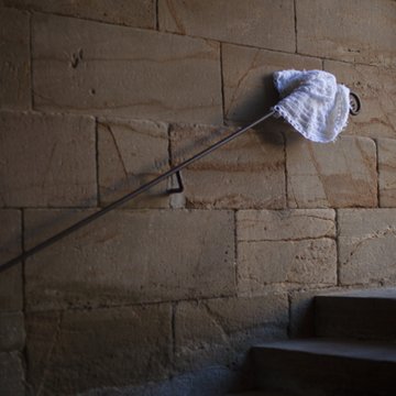 Église Saint-Sauveur de Figeac