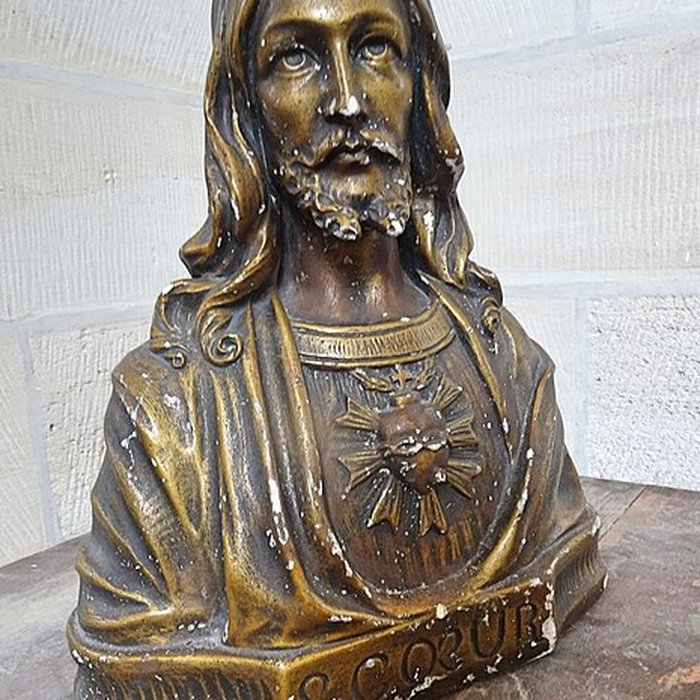 Photo de Église Saint-Sauveur de Ham-en-Artois