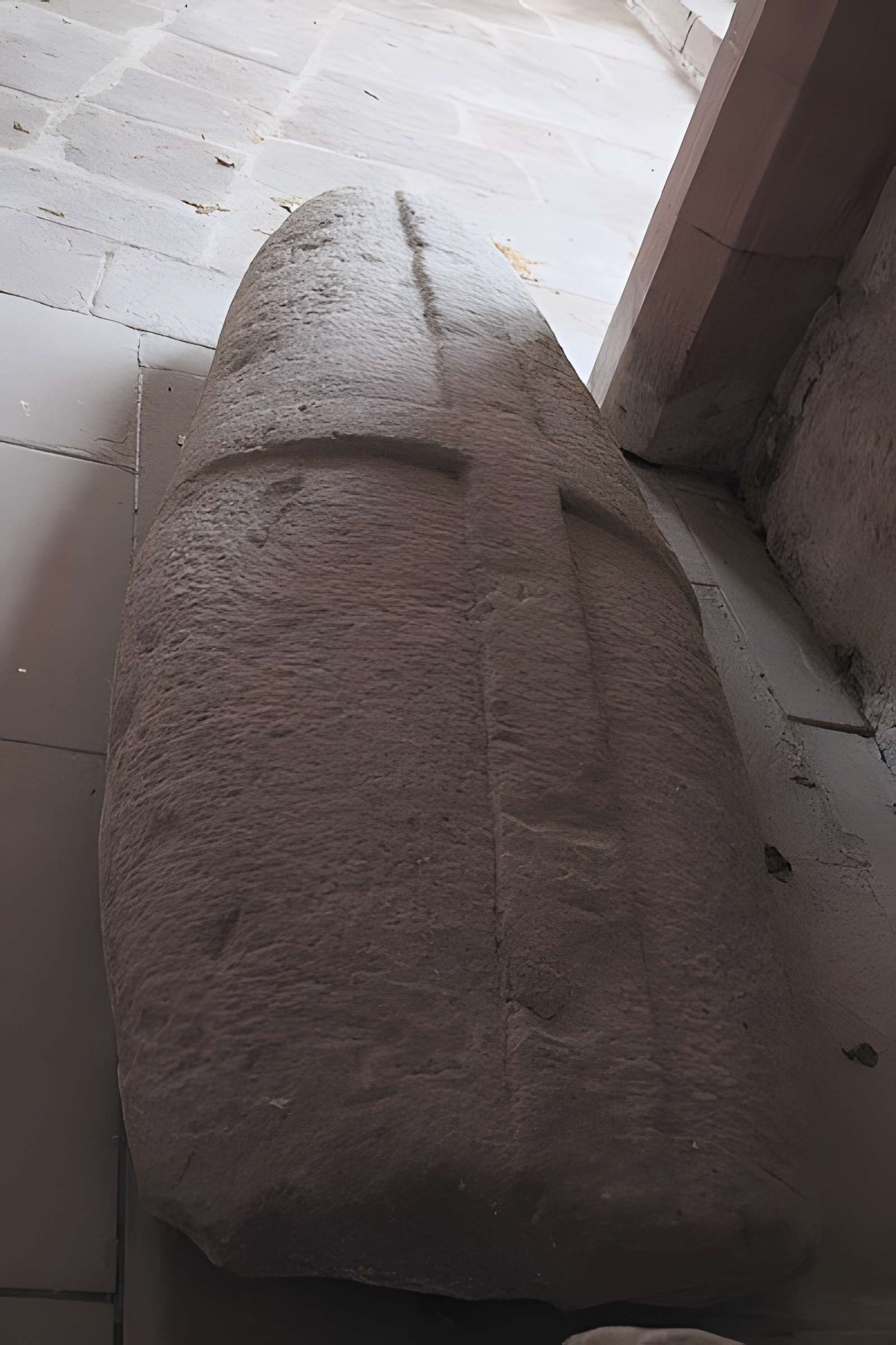 Cathédrale Saint-Dié de Saint-Dié-des-Vosges