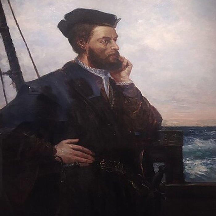 Photo de Église Saint-Sauveur de Saint-Malo