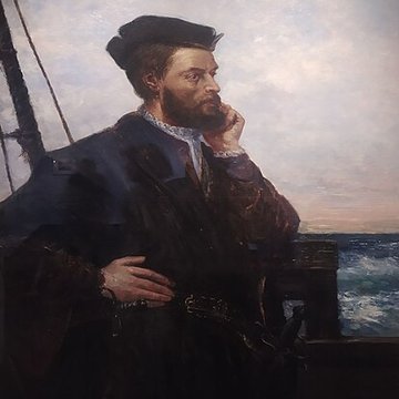 Église Saint-Sauveur de Saint-Malo