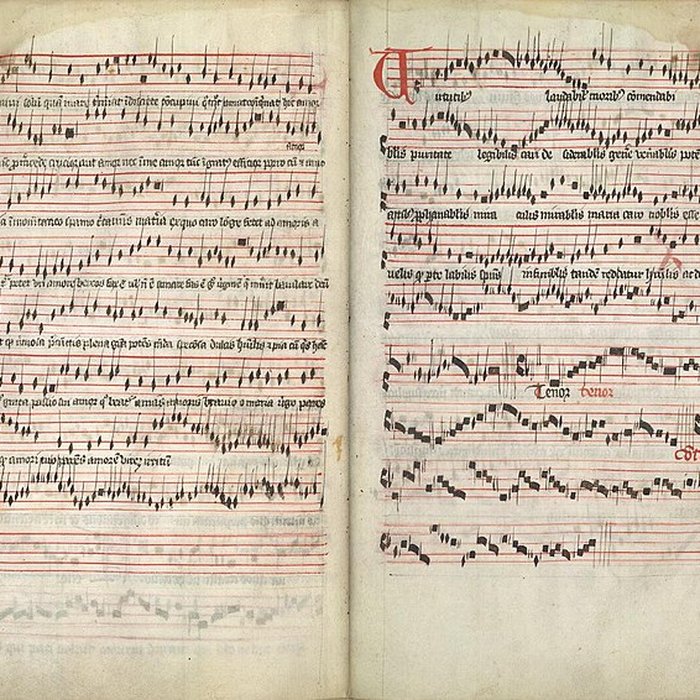 Photo de Cathédrale Sainte-Anne dApt 