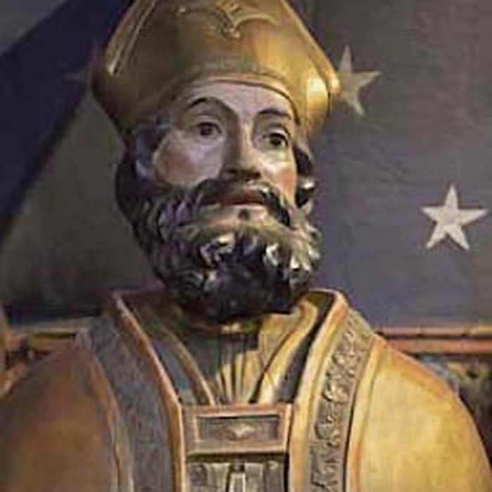 Photo de Cathédrale Sainte-Anne dApt 