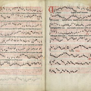 Cathédrale Sainte-Anne dApt 