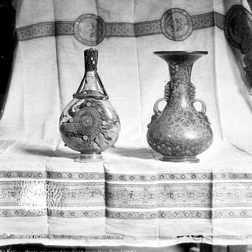 Cathédrale Sainte-Anne dApt 