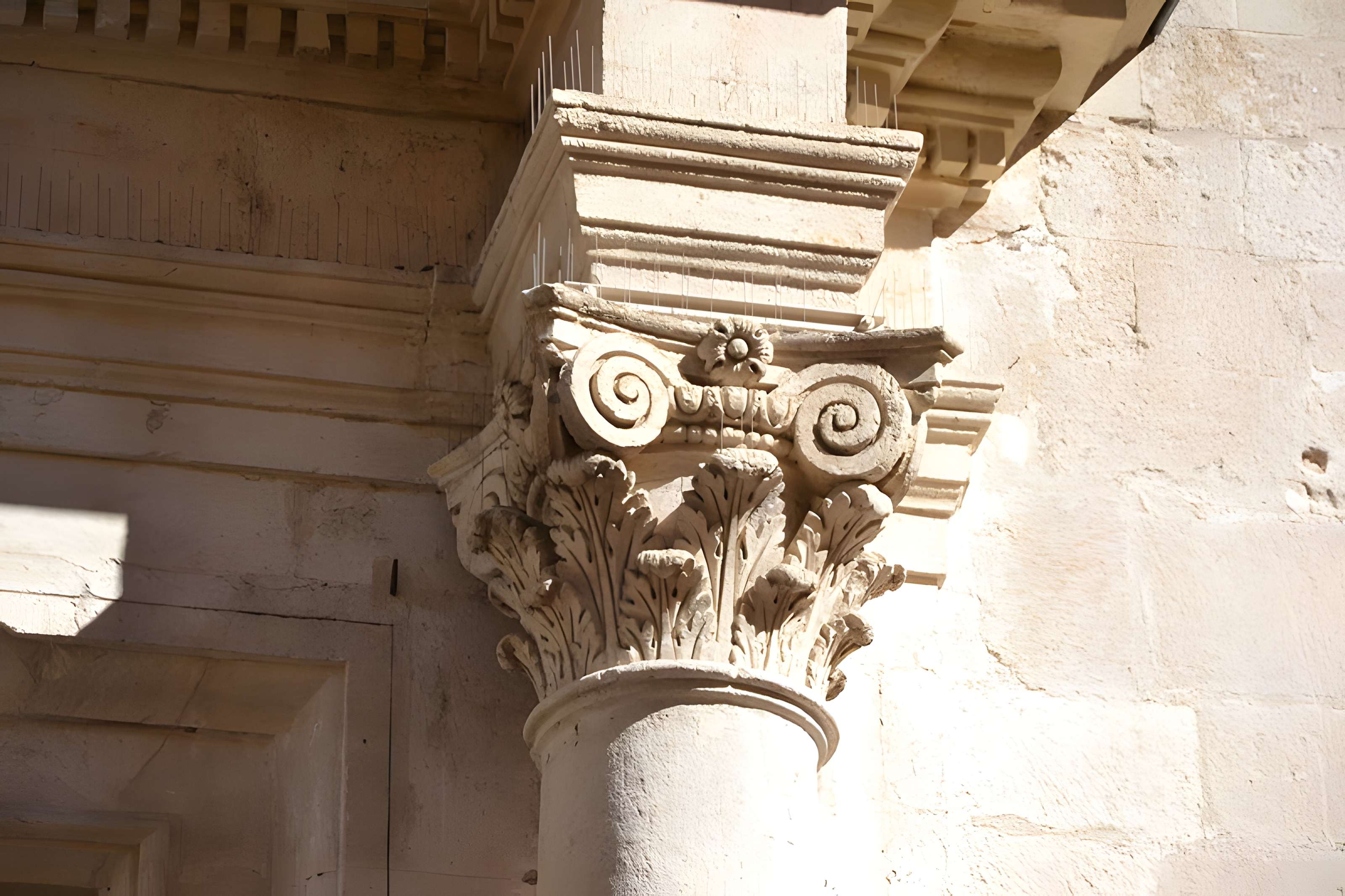 Cathédrale Sainte-Anne d'Apt 