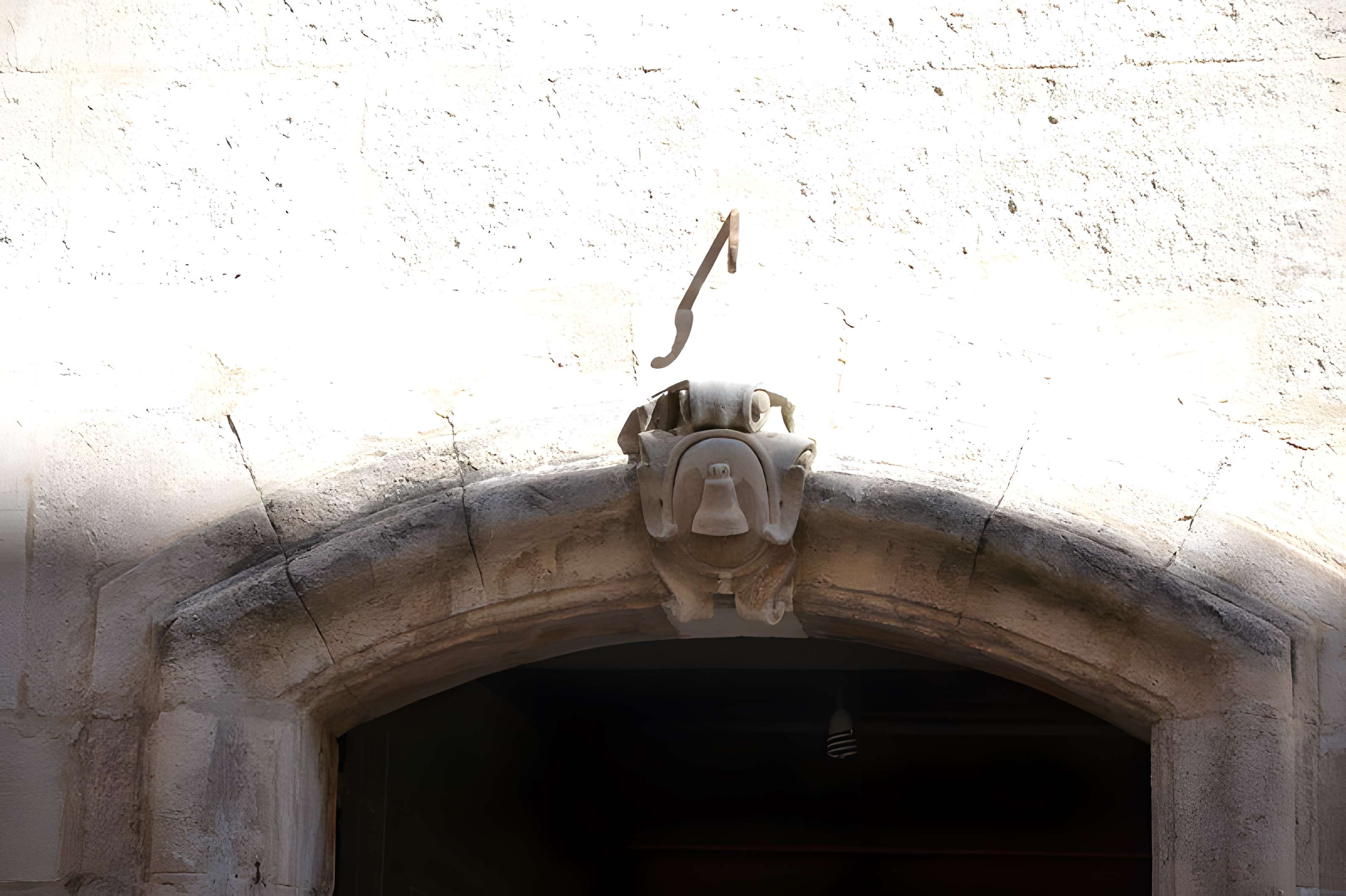 Cathédrale Sainte-Anne d'Apt 