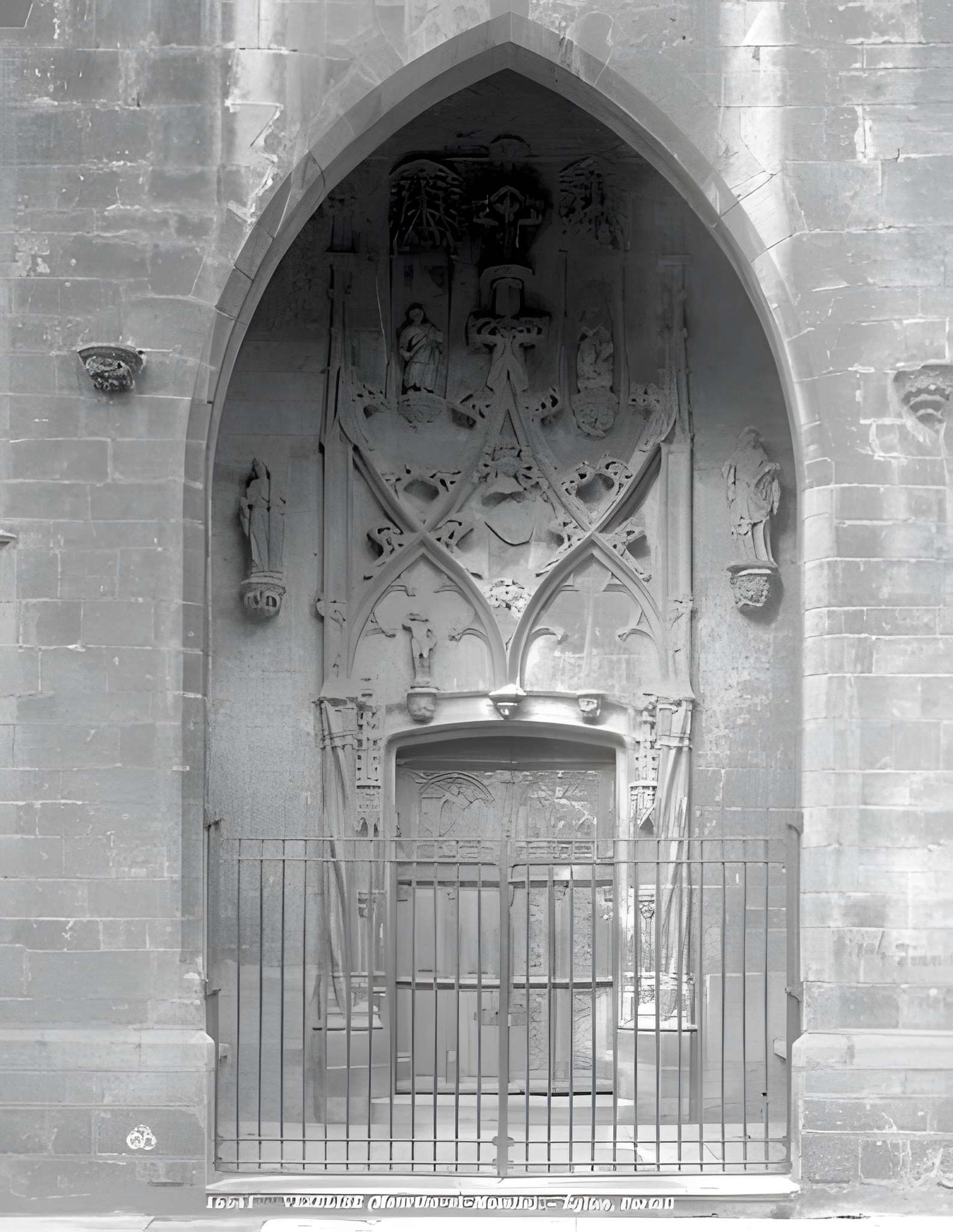 Église Saints-Côme-et-Damien de Vézelise