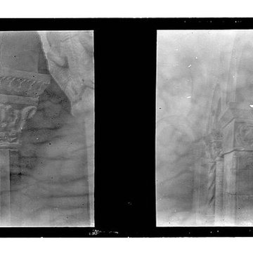 Cathédrale Sainte-Eulalie-et-Sainte-Julie dElne