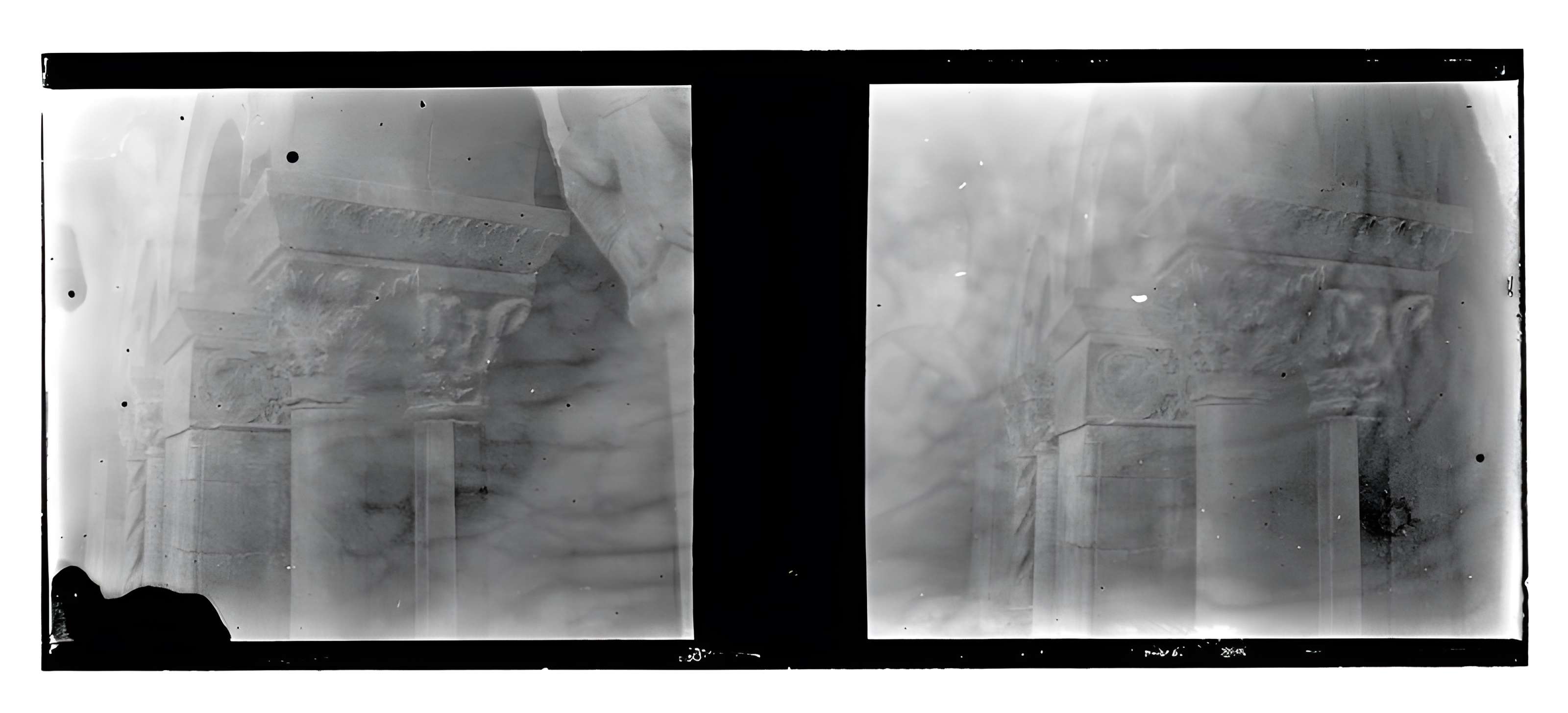 Cathédrale Sainte-Eulalie-et-Sainte-Julie d'Elne