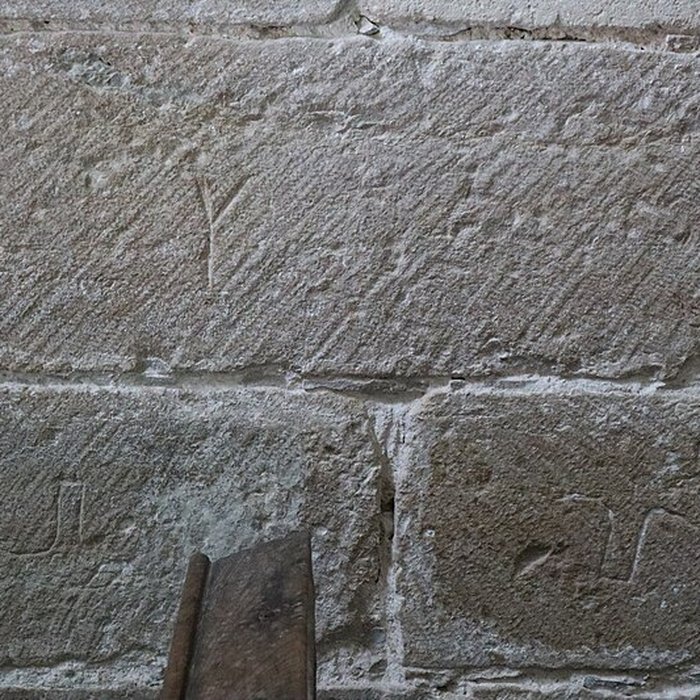 Photo de Église Saint-Seine de Saint-Seine-sur-Vingeanne