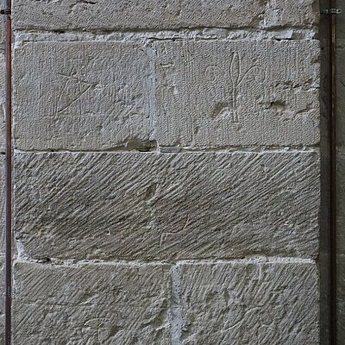 Photo de Église Saint-Seine de Saint-Seine-sur-Vingeanne