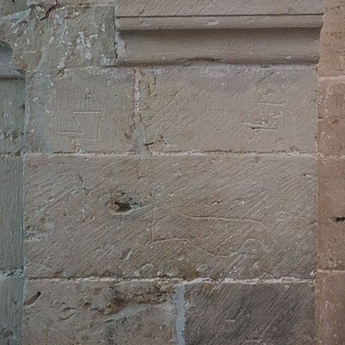 Photo de Église Saint-Seine de Saint-Seine-sur-Vingeanne