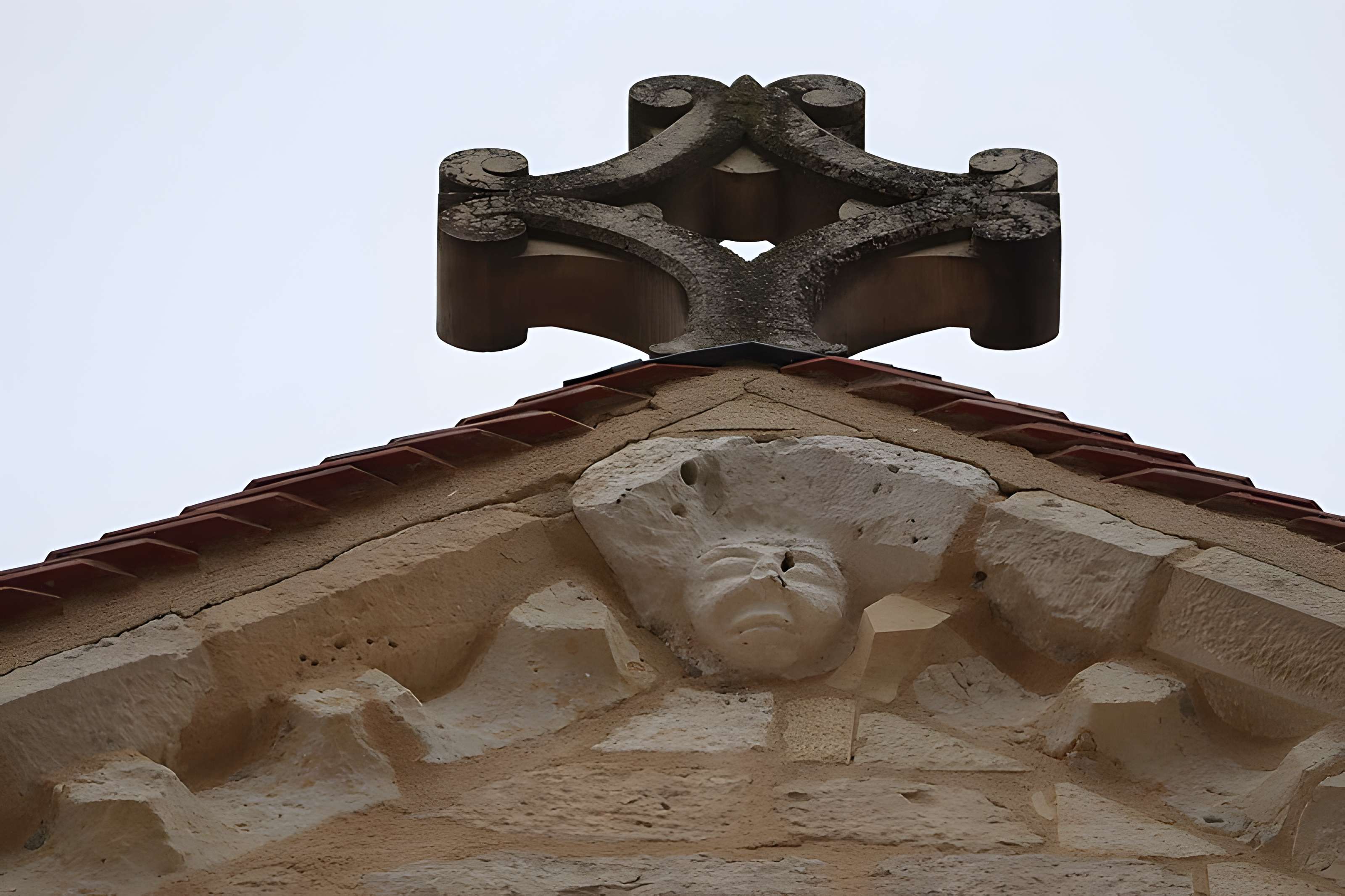 Église Saint-Seine de Saint-Seine-sur-Vingeanne