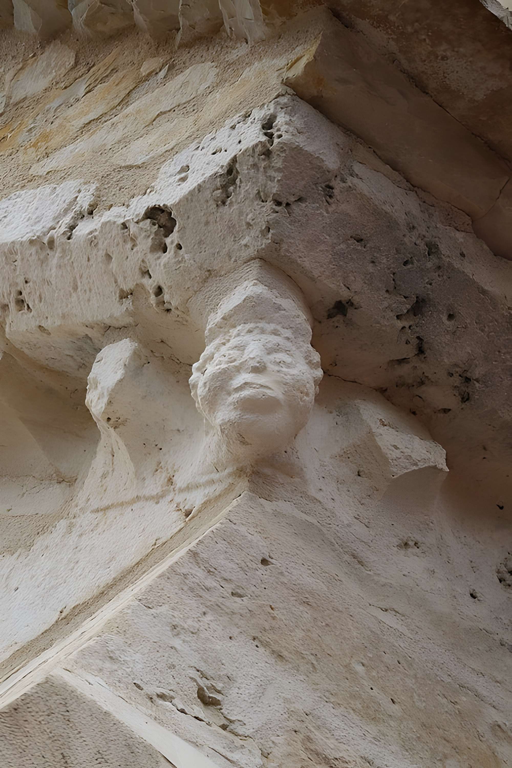 Église Saint-Seine de Saint-Seine-sur-Vingeanne