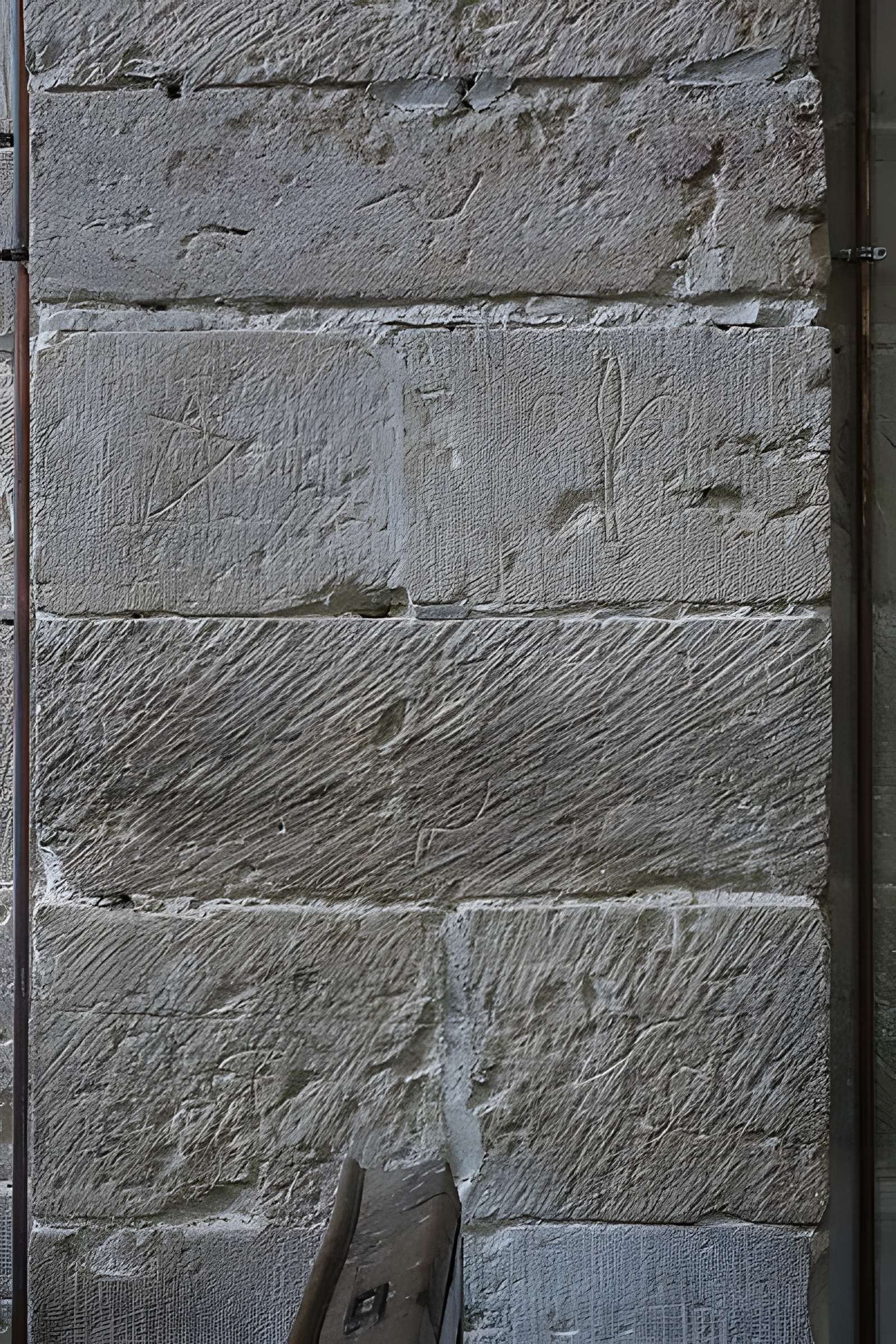 Église Saint-Seine de Saint-Seine-sur-Vingeanne