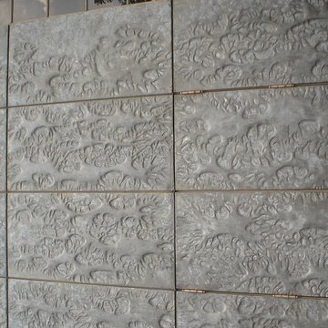 Cathédrale Sainte-Geneviève-et-Saint-Maurice de Nanterre