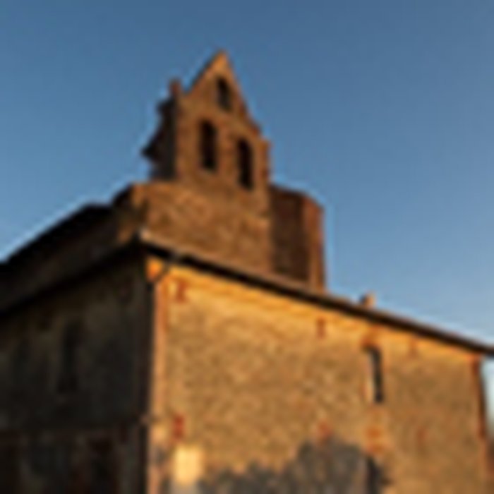 Photo de Église Saint-Sernin de Verfeil