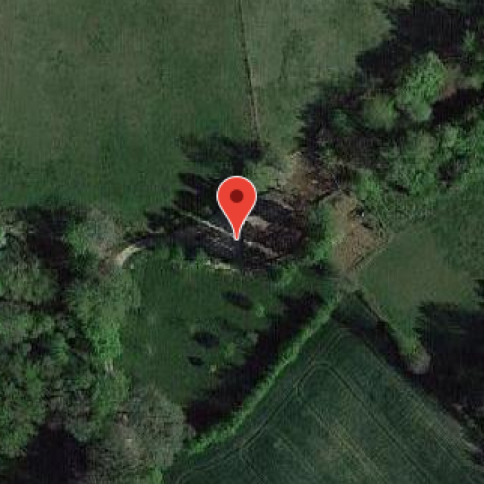 Photo de Église Saint-Sernin-du-Bosc de Lauzerte