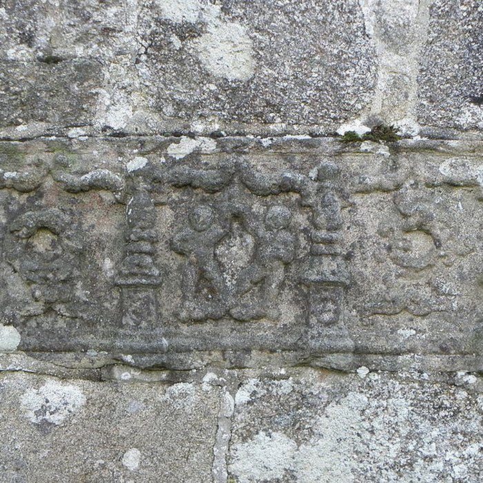 Photo de Église Saint-Servais de Saint-Servais